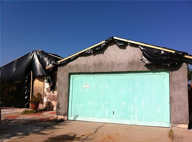1st image of 4254 Powderhorn Dr