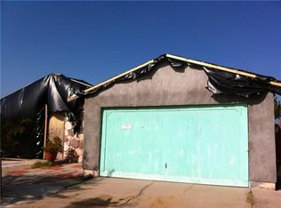 4254 Powderhorn Dr, San Diego, CA 92154