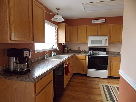 2nd image of 9717 7th St