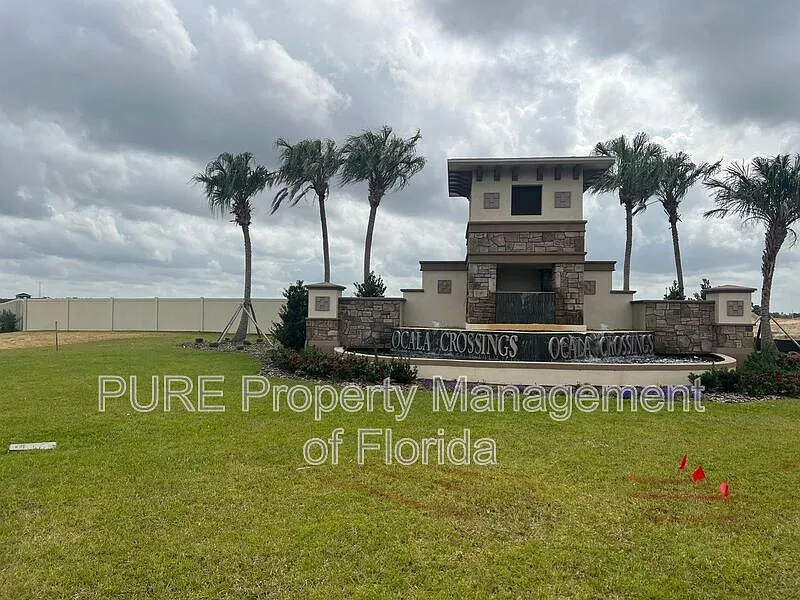 Building Photo - 4828 SW 86th Ln