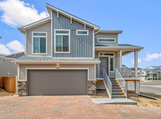 16280 E 111th Dr, Commerce City, CO 80022
