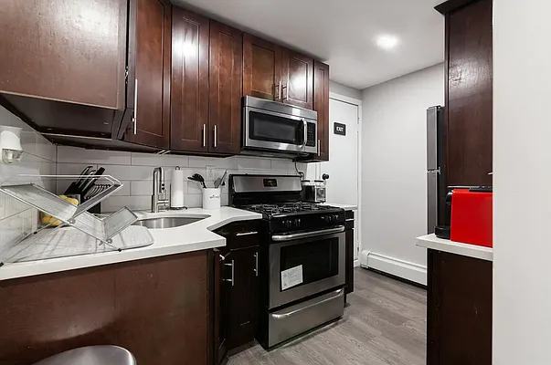 Rented by (Legacy) Scope Realty | media 21