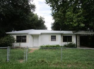 2507 Golf Dr, Palatka, FL 32177