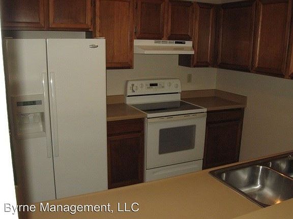 2nd image of 6465 Jonathon Ct