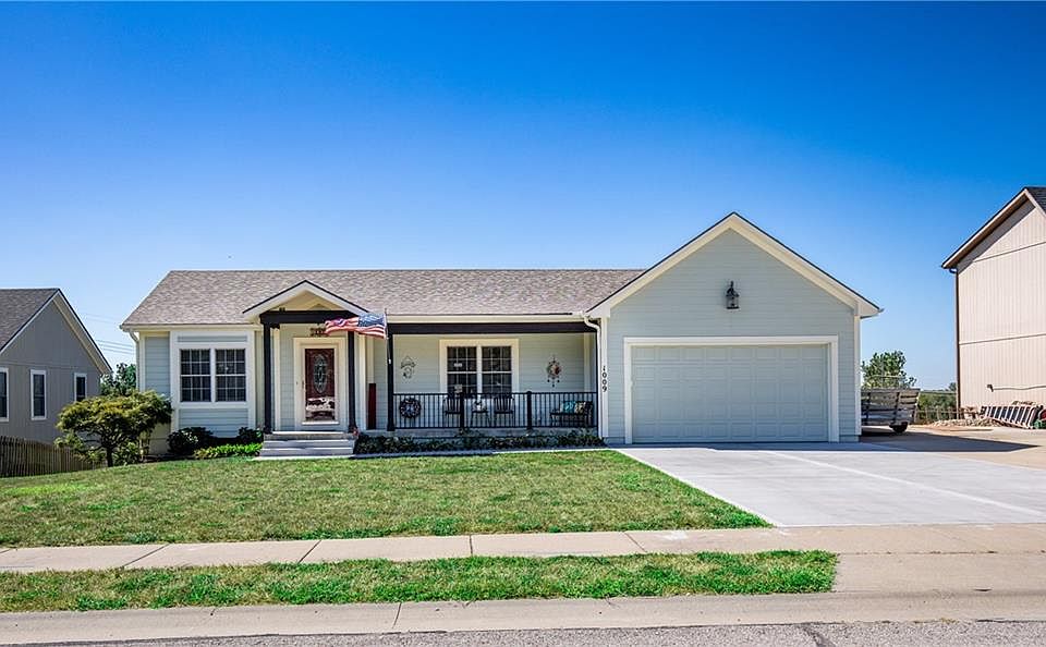 1st image of 1009 Cherokee Ln