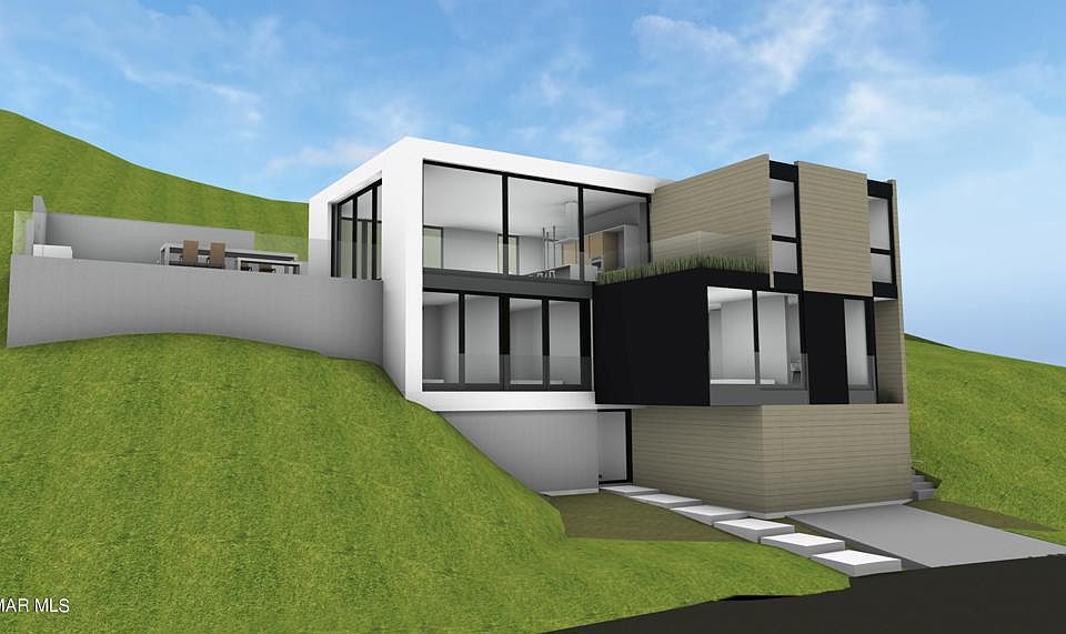 1st image of 2026 Lakeshore Dr