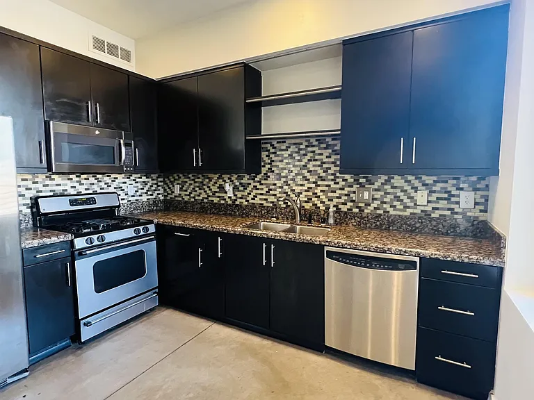 1326 N Central Ave #1301 — Photo 8