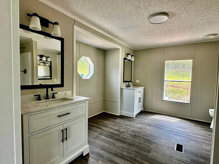 15 Bonanza Ln — Photo 16