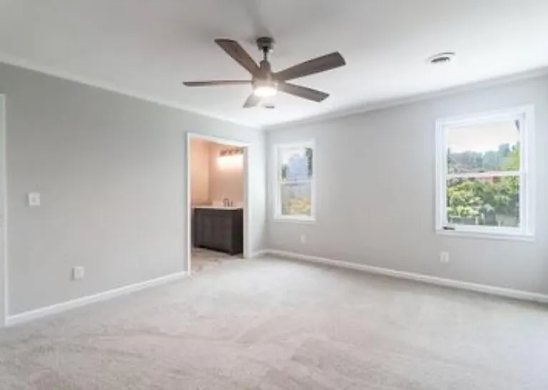 757 Sappho Ct — Photo 24
