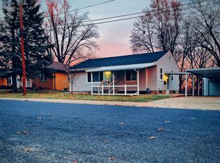 9 Graham Ave, Bartonville, IL
