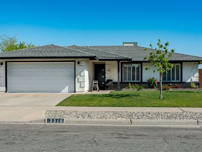 2310 Lenrey Ave, El Centro, CA, 92243