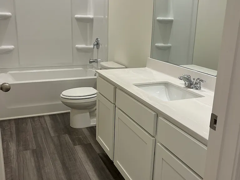 171 Galilee Ln — Photo 12