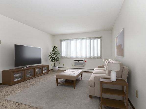 364 Marie Ave E #C206