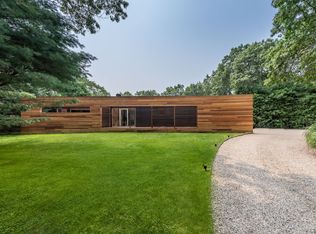 6 Woodhollow Dr, East Hampton, NY 11937