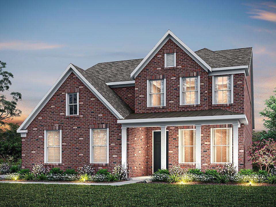 1st image of 1188 Sydney Ter Lot 24