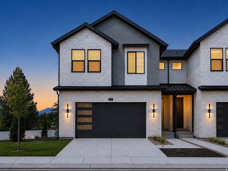 1st image of 6704 S Vaughn Ln E #26