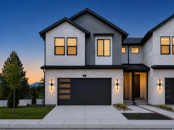 6704 S Vaughn Ln E #26, Midvale, UT 84047