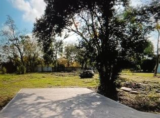 0 Maggie St, Houston, TX 77051