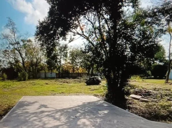 0 Maggie St, Houston, TX 77051
