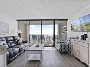 5556 N Ocean Blvd #ID1268116P, Myrtle Beach, SC 29577