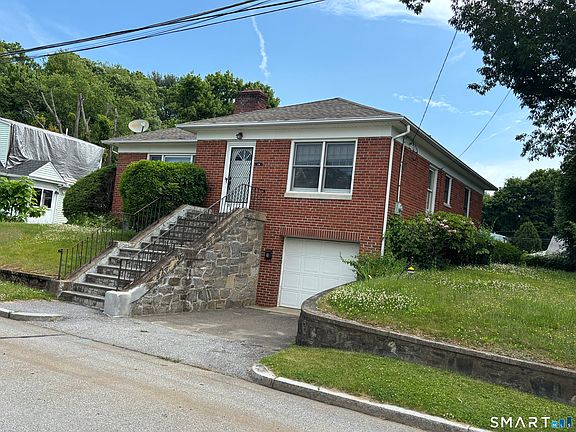 2nd image of 26 Chelton Street