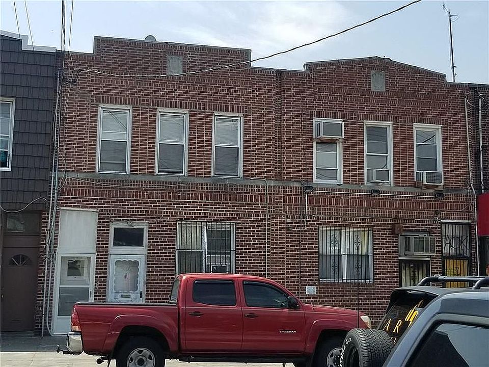 1st image of 5006 Avenue