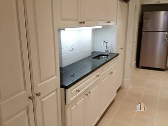 Rented by ONE Manhattan Real Estate