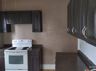 624 N 2nd St #2, Reading, PA 19601