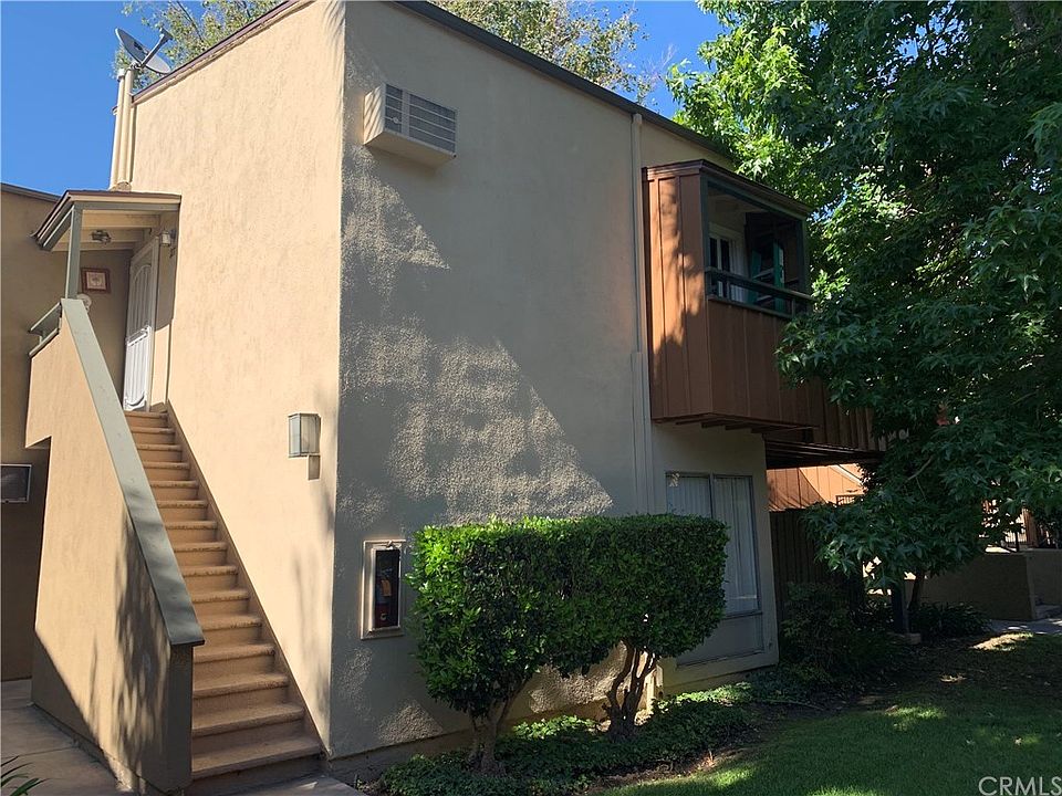 1st image of 1001 W Stevens Ave Unit 277