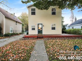 73414 Floral St, Armada, MI 48005