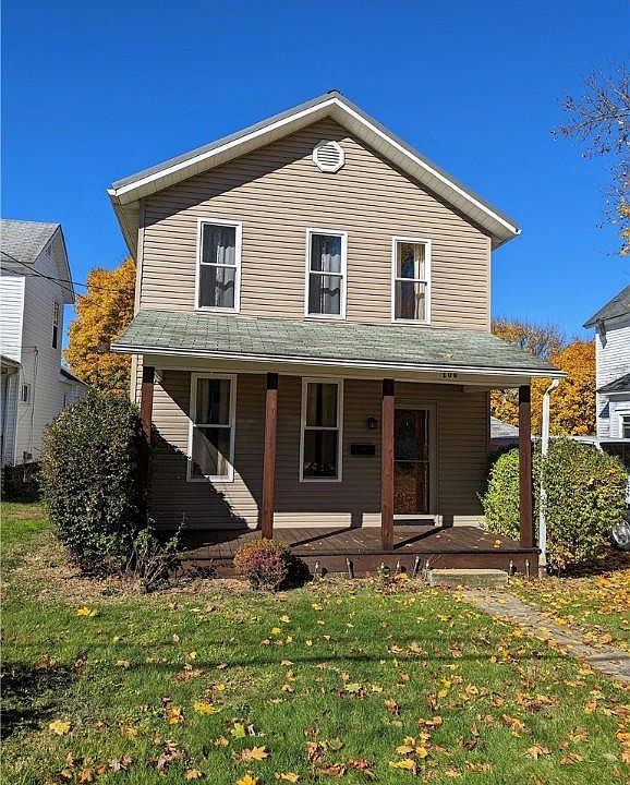 1st image of 106 W 5th St