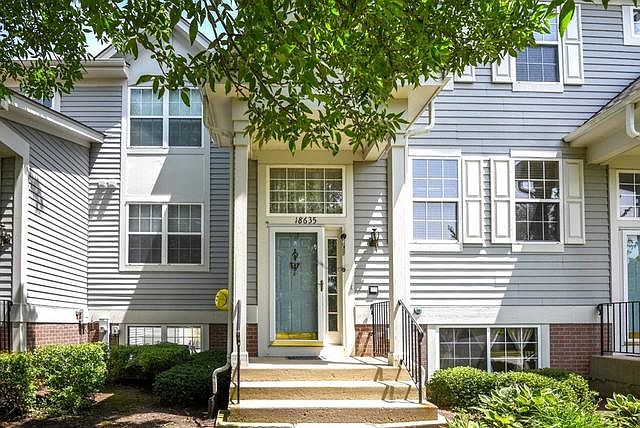 1st image of 18635 W Sterling Ct