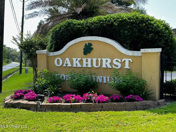 3310 Washington Ave APT 1203, Pascagoula, MS 39581