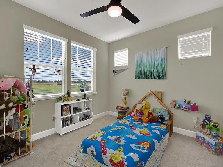 4037 Crane Ct — Photo 35