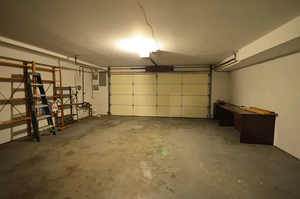 Sold by CENTURY 21 Kafcos Realty | media 52