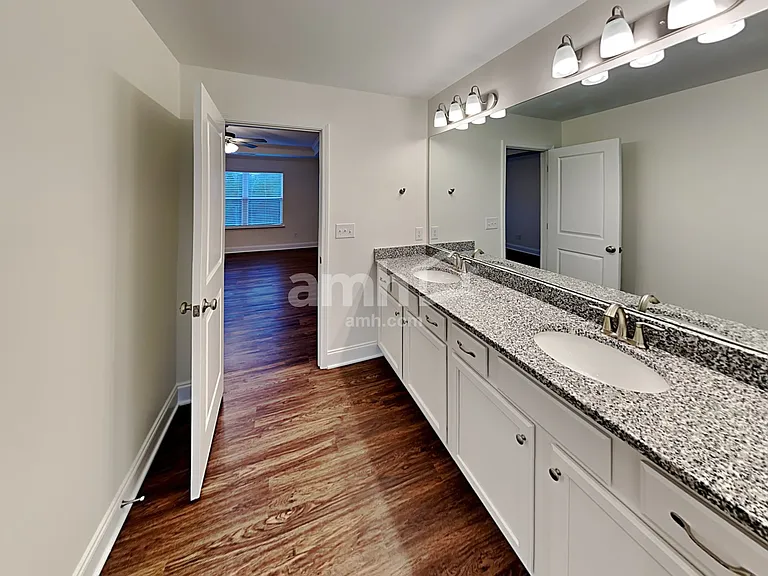 4757 Chutney Dr — Photo 13