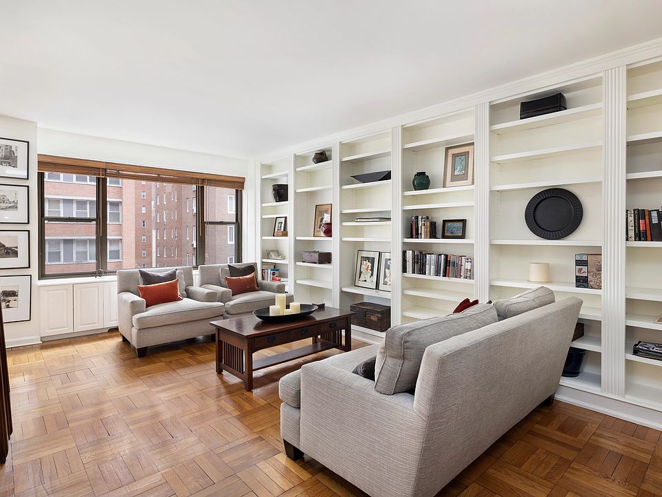 1st image of 55 E End Ave APT 6G