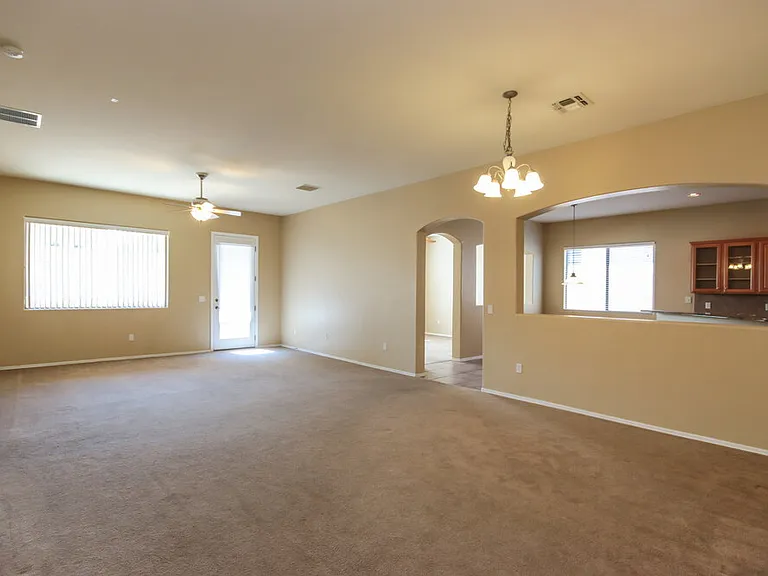 7129 W Autumn Gold Ct — Photo 3