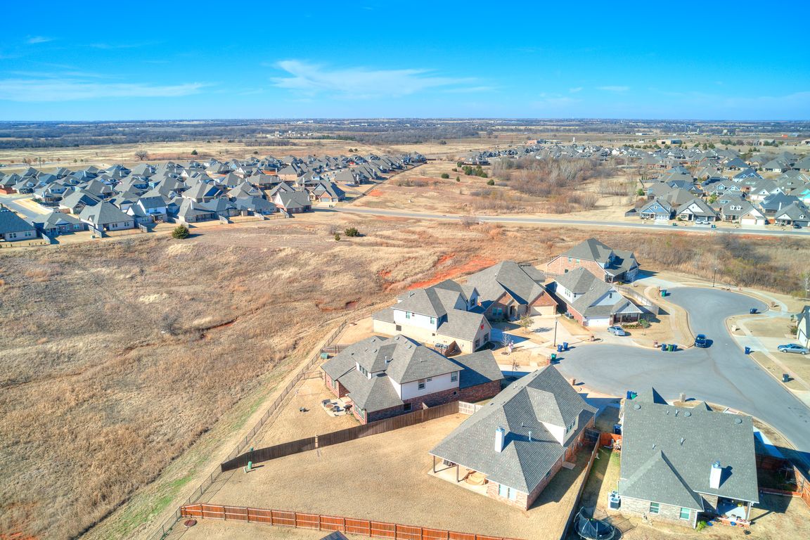 next background image