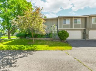 13725 86th Ave N, Maple Grove, MN 55369