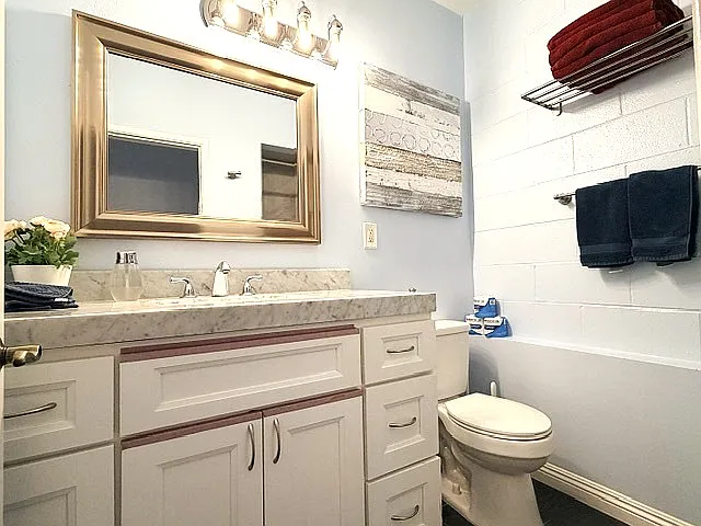 515 N Azusa Ave #F — Photo 10