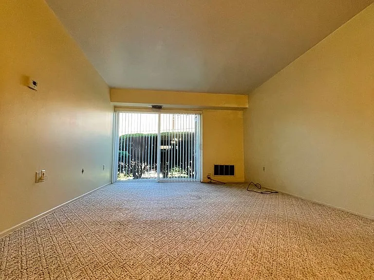 110 North Ave #50-20227 — Photo 5