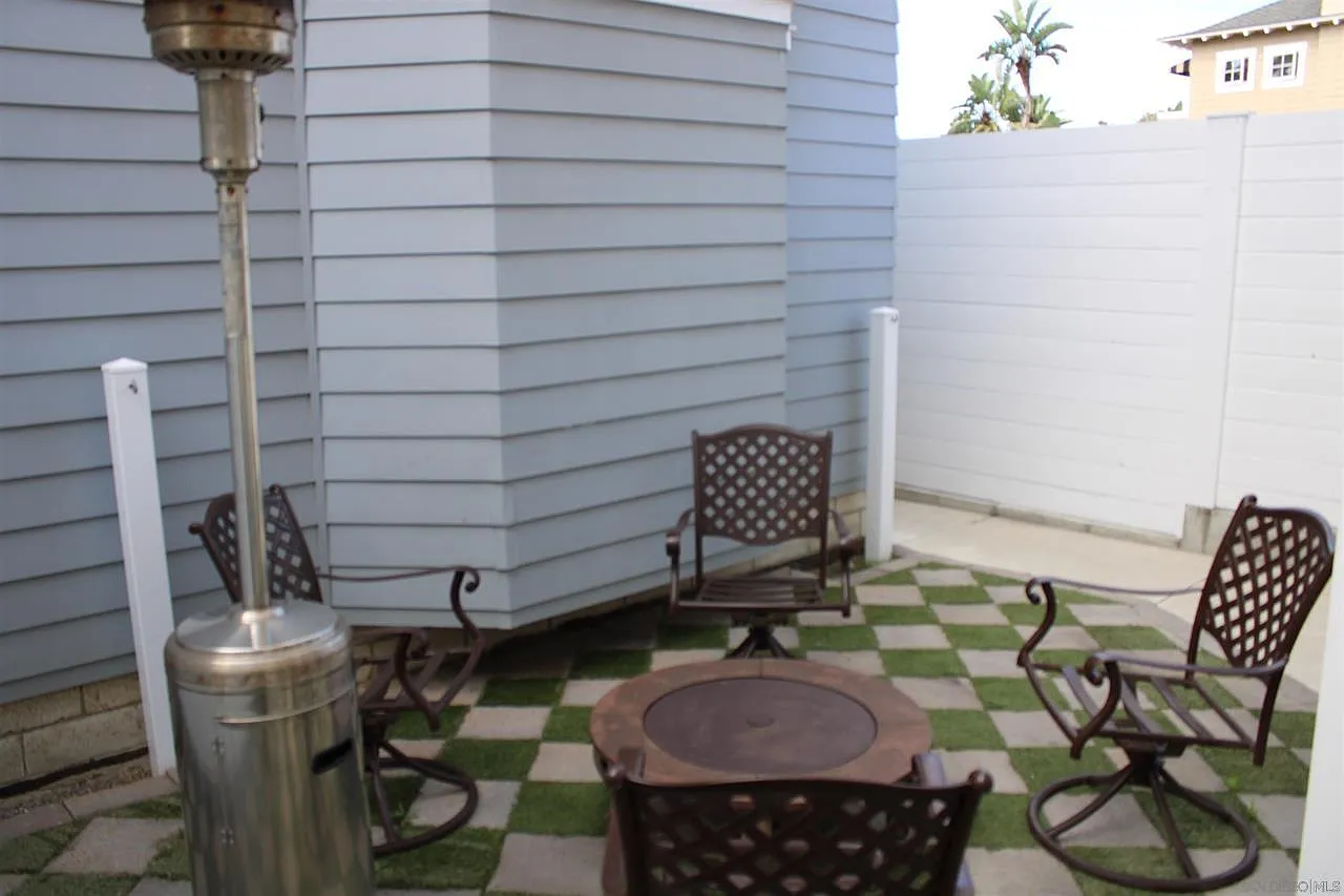 3 bed, 1800 sqft, $6,500 — Photo 4