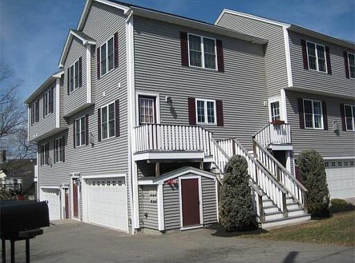 1st image of 50 Mill St Unit C