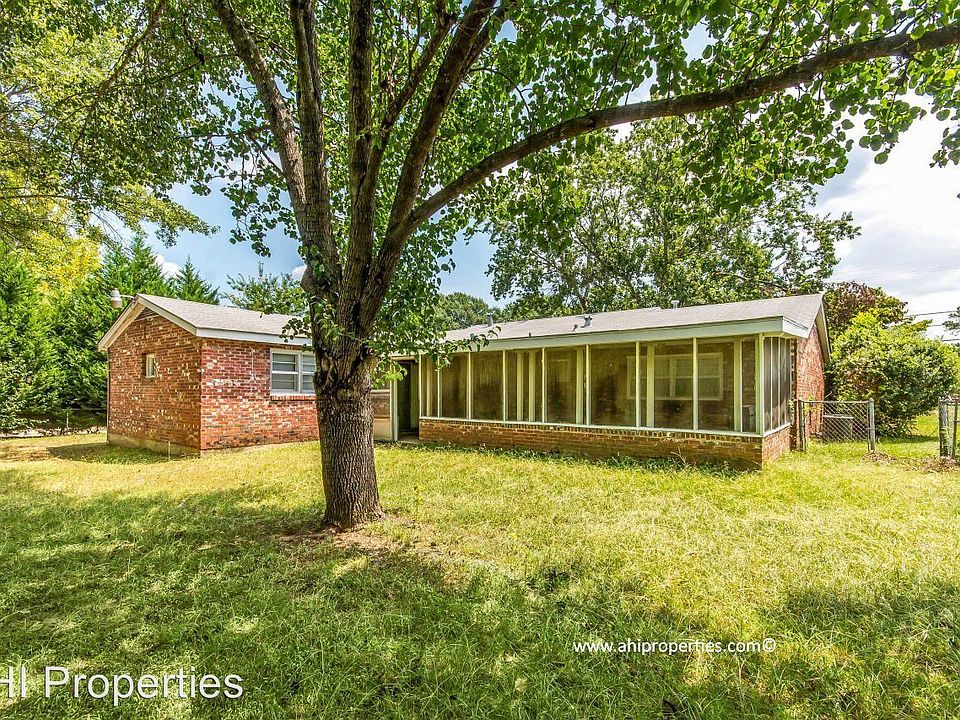 318 Carol Villa Dr, Montgomery, AL 36109 Zillow