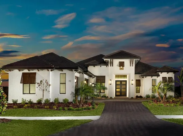 7950 OUTBOARD DRIVE, SARASOTA, FL 34240