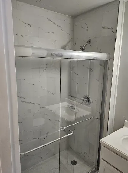 6803 N Ocean Blvd #307 — Photo 8