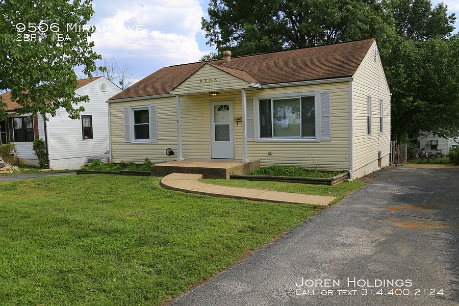 1st image of 9506 Miriam Ave