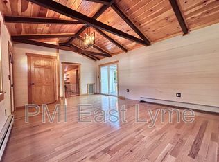 65 Beach Pond Rd UNIT B, Voluntown, CT 06384