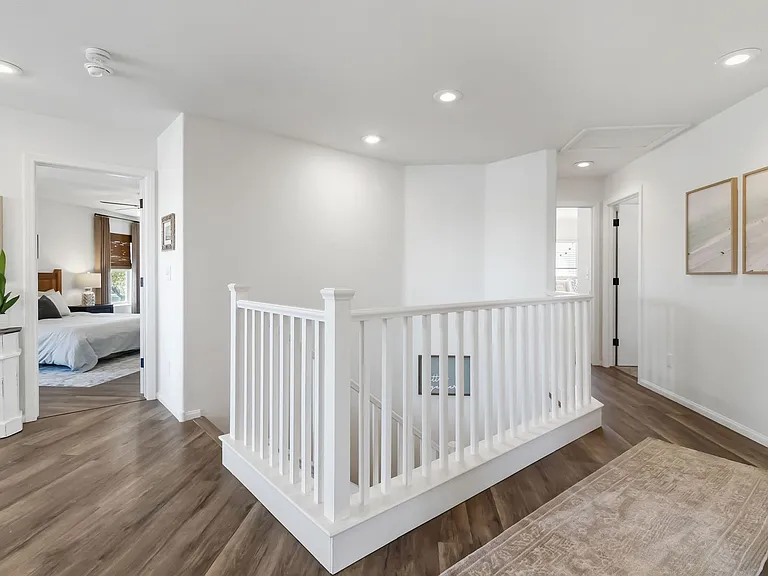 5505 Knotting Pass — Photo 28